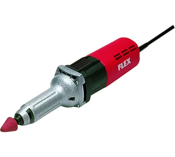 Прямошлифовальная машина H1127VE 230/CEE
