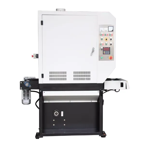 Jonsen SD300-JS+D